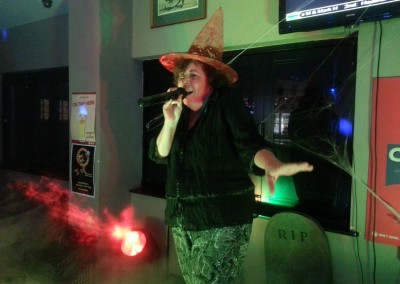 Best Karaoke Hire Brisbane - Firecracker Karaoke