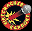 Firecracker Karaoke